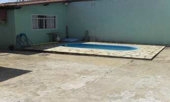 Imagem 4: Casa - Jardim dos Scursonis - Cosmópolis