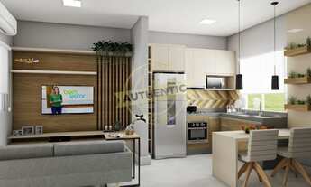 Imagem 2: CASA RESIDENCIAL em INDAIATUBA - SP, PARQUE RESIDENCIAL SABIÁS