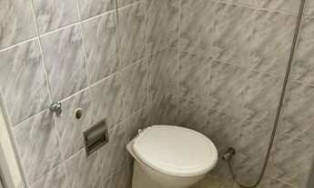 Imagem 7: RIO DE JANEIRO - Kitchenette/Conjugados - CENTRO