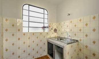 Imagem 6: CURITIBA - Casa Padrão - BOQUEIRAO