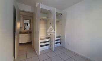 Imagem 6: Apartamento à venda, 1 quarto, 1 vaga, Botafogo - RIO DE JANEIRO/RJ