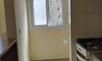 Imagem 4: APARTAMENTO RESIDENCIAL em JUNDIAÍ - SP, ENGORDADOURO