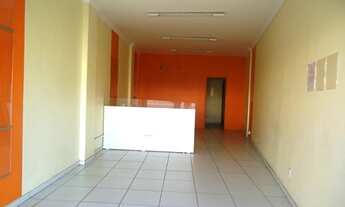 Imagem 3: VILA VELHA - Loja/Salão - Glória