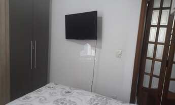 Imagem 7: Apartamento à venda, Jardim Ipê, Mauá, SP