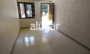 Imagem 3: Sobrado Ana Rech Caxias do Sul