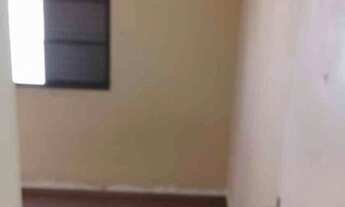 Imagem 3: Ótima Oportunidade Apto R$ 170. Mil