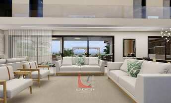 Imagem 12: Terreno no Cond Porto Laranjeiras em Piracaia Sp