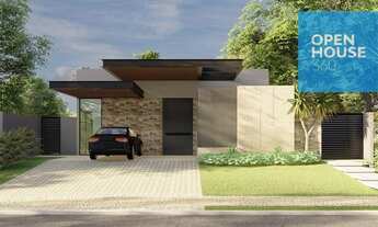 Imagem 5: Alphaville Ribeirão Preto II