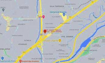 Imagem 5: Prédio à venda, 200 m² por R$ 210.358,29 - Jardim Munhoz - Guarulhos/SP