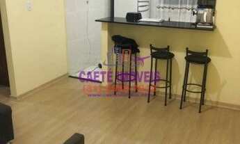 Imagem 7: ?TIMO APARTAMENTO-FINANCIA