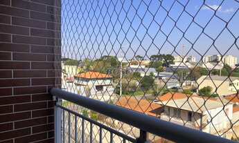 Imagem 4: CURITIBA - Apartamento Padrão - Fanny