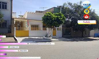 Imagem: Casa Independente, 180m², 3 quartos