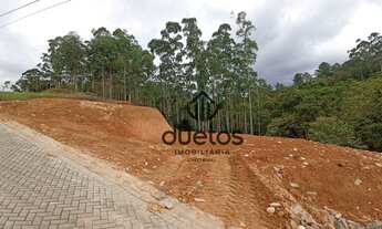 Imagem 4: Terreno 539,35 M²