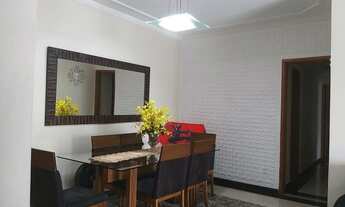 Imagem 3: Melhor 3 qts da Vila da Penha (Rua Paula Barros