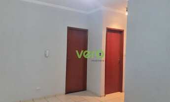 Imagem 6: Apartamento com 2 dormitórios à venda, 60 m² por R$ 170.000,00 - Nova Americana - American