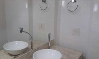 Imagem 7: Apartamento com 3 dormitórios à venda, 157 m² por R$ 850.000,00 - Green Fields Residence C