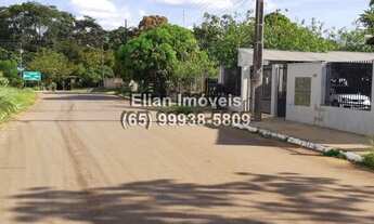 Imagem 3: Terreno Residencial à venda no bairro Bom Clima em Chapada dos Guimarã
