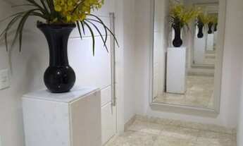 Imagem 6: Apartamento para venda com 275 metros com 4 quartos em Itaigara - Salvador - Bahia