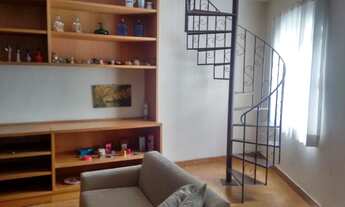 Imagem 5: Sobrado com 3 dormitórios à venda, 120 m² por R$ 750.000 - Jardim São José - São Paulo/SP