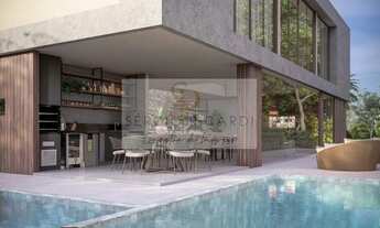 Imagem: Casa ponta de campina