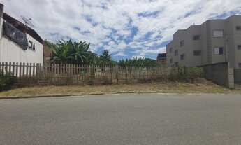 Imagem: Terreno Cidade Jardim