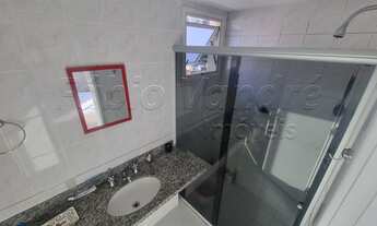 Imagem 7: Garibaldi 4 Quartos com Infraestrutura completa e 2 Vagas na Escritura - FVC817