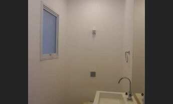 Imagem 5: Casa com 3 dormitórios à venda, 380 m² por R$ 1.800.000,00 - Condomínio Arujá 5 - Arujá/SP