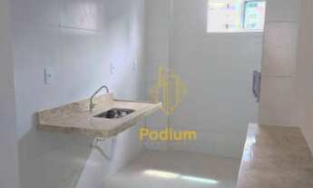 Imagem 5: Apartamentos com varanda/sacada em Manaíra - AP1084