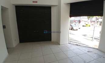 Imagem 2: Excelente Localização. Proximo a comercio e transporte e Uiversidade Nove de Julho