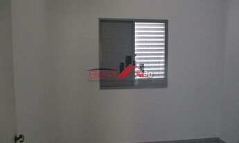 Imagem 7: Ed. Guaracy Apartamento com 3 dormitórios