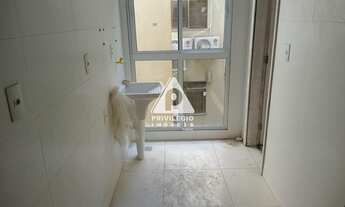 Imagem 7: Apartamento à venda, 4 quartos, 4 suítes, 3 vagas, Recreio dos Bandeirantes - RIO DE JANEI