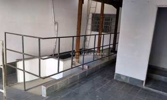 Imagem 3: Casa comercial - Vila Olímpia - Vila Nova Conceição - 560m²