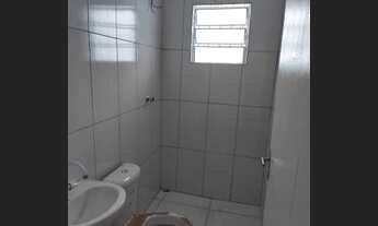 Imagem 2: Vende se um imovel com 4 casas e com ponto comercial a 2 minutos do shop interlagos