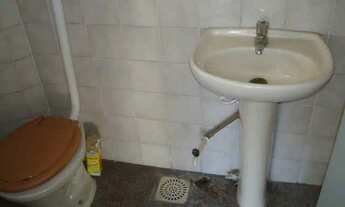 Imagem 4: PELOTAS - Loja/Salão - CENTRO