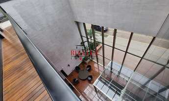 Imagem 4: PORTO ALEGRE - Padrão - Petrópolis