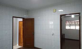 Imagem 6: Venda - Casa - Vila Mariana - Americana - SP