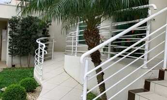 Imagem 4: Apartamento Apartamento com 2 dormitórios