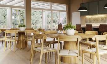 Imagem 6: TERRENO RESIDENCIAL em INDAIATUBA - SP, JARDIM SANTA RITA