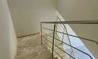 Imagem 6: Sobrado à venda no bairro Bom Retiro - Joinville/SC