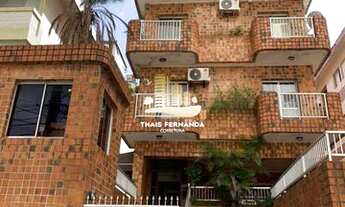 Imagem: Aconcheganteee!!!AP Canto do Forte/200mts