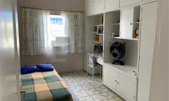 Imagem 5: SãO PAULO - Sobrado Padrão - Santana