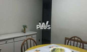 Imagem 2: Apartamento em Sorocaba bairro Vila Gabriel