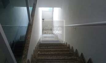 Imagem 2: Salas Comerciais - Mooca/SP