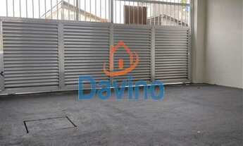 Imagem 2: CASA GEMINADA DE 2 DORMITÓRIOS LOCALIZADA NO JARDIM ANHAGUERA - R$ 270 MIL