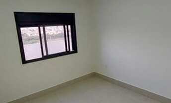 Imagem 2: CASA RESIDENCIAL em BRAGANÇA PAULISTA - SP, LOTEAMENTO VILA ROMANA