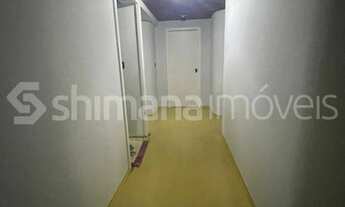 Imagem 6: LINDO APARTAMENTO 01 POR ANDAR 380M2 04 DORM
