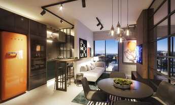 Imagem 5: APARTAMENTO RESIDENCIAL em VITÓRIA - ES, JARDIM DA PENHA