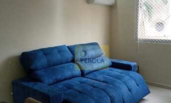 Imagem 1: Aconchegante apartamento