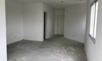 Imagem 5: Excelente apto. Novo 400 metros do metro Parada Inglesa, com 3 dormitórios, sendo uma suít