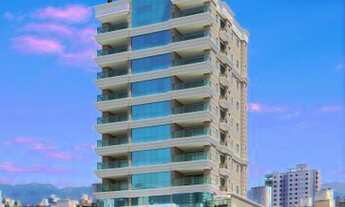 Imagem 2: ITAPEMA - Conjunto Comercial/Sala - Meia Praia